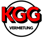 Krieg GmbH + Co. Grundstücksgesellschaft KG